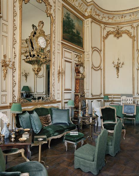 hubert givenchy house|hubert de Givenchy collection.